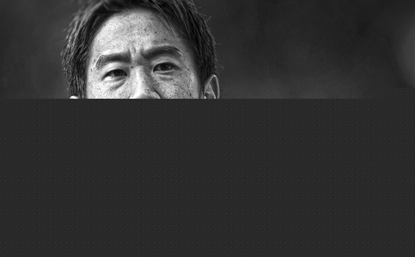  [咪咕全場集錦]06月16日全運(yùn)會男籃附加賽 河南94 - 74湖北 全場集錦 