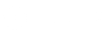 中國vs沙特直播