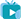 相關(guān)視頻